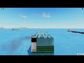 SHIPPING LANES | ROAD TO 100 MILLION $