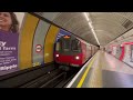 London Transit Compilation : a short film about London's Overground, Trams, Tube and Buses. The 4905