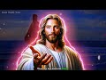 God Says ➨ You have No More Time Left so Don't | God Message Today For You | God message | God Tells