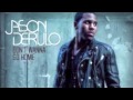 Jason Derulo - Don't Wanna Go Home (Foldah rmx)