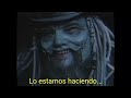 Uncle howdy vhs Bo dallas habla de Bray subtitulos en español