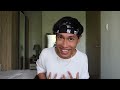 Got Scammed By Prostitutes In Philippines #scammed #touring #kevinzingkhai #storytime