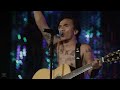 Slank - Virus | Sounds From The Corner Live #21