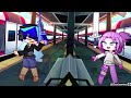 Catfight - FNF Rivals Demo (more like siblings fight 🤓)