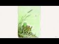 Frog & Toad Are Friends/Together by Arnold Lobel | Read Aloud
