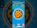 Cookie Clicker 2 - Autoclicker Setup (without breaking cookie)