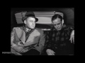 I Coulda Been a Contender - On the Waterfront (6/8) Movie CLIP (1954) HD