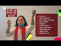 Top Kailash Kher Songs | Saiyyan | Teri Deewani | Tauba Tauba | Piya Ghar Aayenge | Chhap Tilak