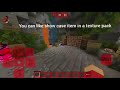 TEXTURE PACK REVIEW MAP(MCPE)