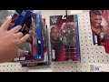 Toy Hunt! NEW CHASE FIGURE! NECA TMNT! WWE ULTIMATE! DC MULTIVERSE! MARVEL LEGENDS!