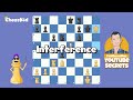 Bobby Fischer is A LEGEND!! | ChessKid
