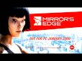 Mirror's Edge PC Trailer - Still Alive (Junkie XL Mix)