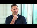 Overcome Insecurities and Build Your Billion Dollar Brand: Grant Cardone and Lewis Howes
