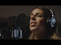 Brooke Ligertwood - Authority (with John Wilds) (Official Video)