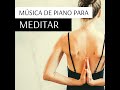 Musica Meditacion   Vitalidad, Energía y Salud