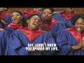 50 Timeless Gospel Hits | Greatest Old School Gospel Songs Of All Time That's Going To Take You Back