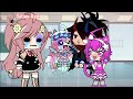 || New Funny Memes || Gacha Life || Gacha Meme || Tiktok Gacha - Selina Red Gacha