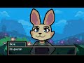 Game Theory: The Never-Ending NIGHTMARE (The Bunny Graveyard)