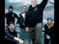 Guardians of The Seas -  Tribute to the  Sea Shepherds