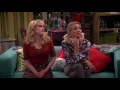 The Big Bang Theory: Raj receives Emily's present | 9x18