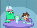 The Fairly OddParents - You Doo / Just Desserts - Ep. 60