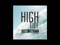 Danny Concepts - High Tide (feat. DJ Semi)