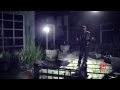 Trey Songz  - Dive In [Official Music Video]