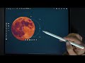 Shortcuts & Gestures | Linearity Curve Academy (iPad)