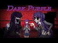 Dark Purple (Blue but YX and Lady Y sings it)