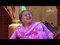 Comedy Nights With Kapil | कॉमेडी नाइट्स विद कपिल | Episode 68 | Rajat Sharma