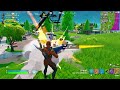 The NEW WORST FORTNITE RELOAD Update! (New Weapons)