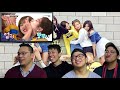 TWICE WEEKLY IDOL ep. 327 (FULL WITH ENG SUBS) Reaction