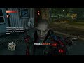 Prototype 2 GAMEPLAY 720p Volll Demage Video EUDA