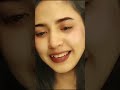 Breakup 🤗 TikTok Videos | হাঁসি না আসলে MB ফেরত (পর্ব-205) | Bangla TikTok Video #RMPTIKTOK