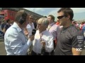 Funny F1 -  Bernie Ecclestone Compilation