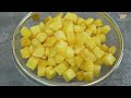 Amazing Potato Recipes ! Cheap and Delicious Potato Recipes! Potato Snacks