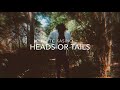 FTC Kasino- Heads Or Tails (Official Audio)