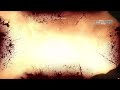 Battlefield™ Hardline FFFxCannabis Sniping atempted hijack