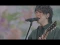 Mrs. GREEN APPLE – 僕のこと 【LIVE from M-ON!】