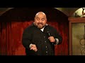 The Worlds Funniest Police Officers. Dry Bar Comedy