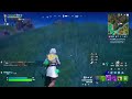 Just a random clip #fortnite #subscribe