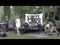 Wherever I May Roam - Metallica (Cover) 8/17/19 - Doylestown School of Rock