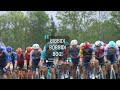 Highlights Team Radio - Stage 8 - Tour de France 2024