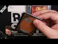 60+ Rares/Mythics In Outlaws of Thunder Junction Play Box Opening #MTG #Shorts Ships 4/12