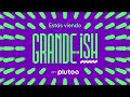 Estás viendo Grande-ish en Pluto Tv