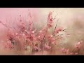 Beautiful Flower Art Slideshow | Stunning Floral Art Compilation | Relaxing Visuals & Inspiration