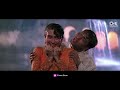 Bollywood Rain Songs | Monsoon Bollywood Romantic Songs | 90s Hits Hindi Songs | Video Jukebox
