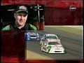 2001 V8 Supercars Championship - Round 3 (Eastern Creek), Race 2