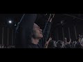 Egypt - Bethel Music, Cory Asbury