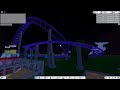 my park in theme park tycoon 2